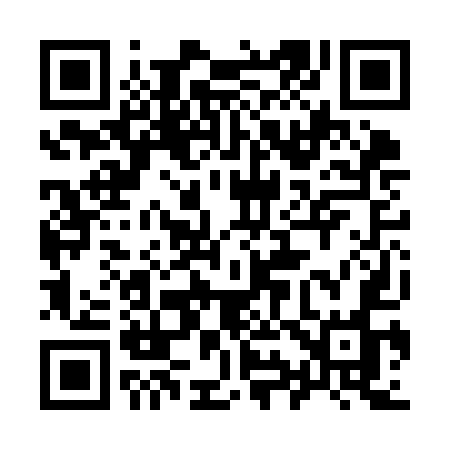 QR code for 992KEO