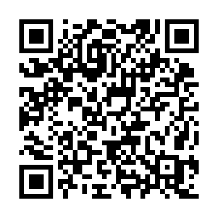 QR code for 992KGC