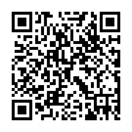 QR code for 992KGV