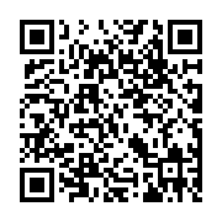 QR code for 992KLY