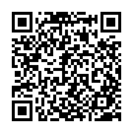 QR code for 992KMN