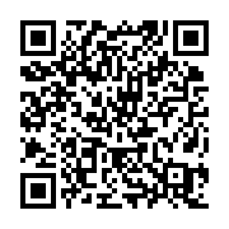 QR code for 992KVA