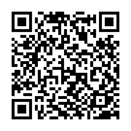 QR code for 992LAP