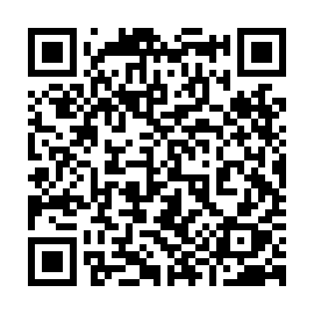 QR code for 992LAX