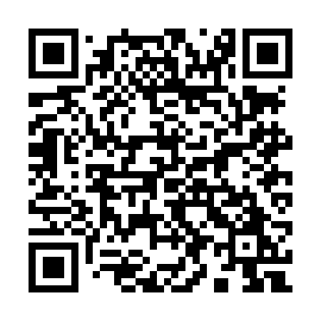 QR code for 992LBO
