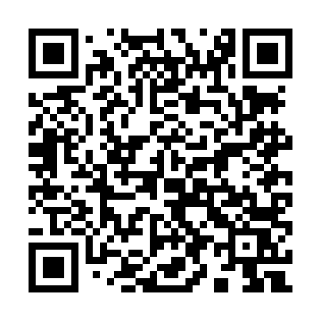 QR code for 992LLS