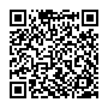 QR code for 992LRO