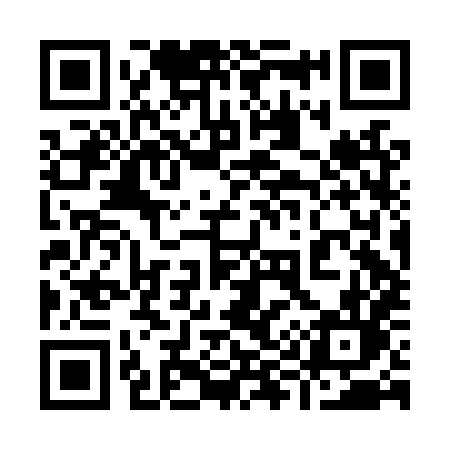 QR code for 992LXL