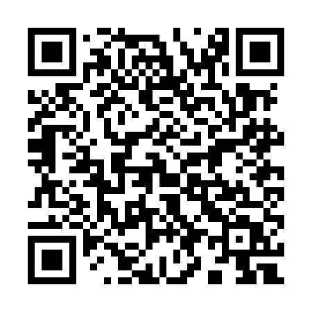 QR code for 992MET