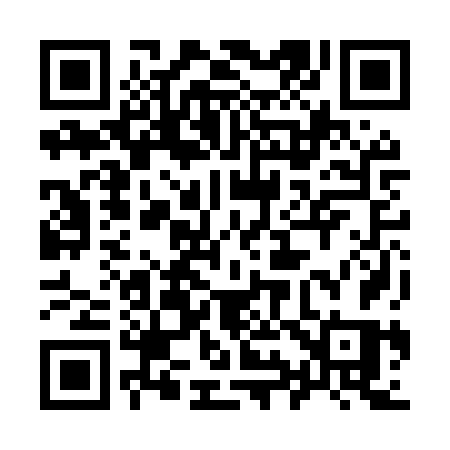 QR code for 992MVS