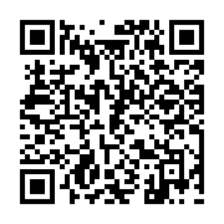 QR code for 992MXO