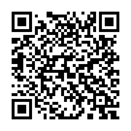 QR code for 992MZD