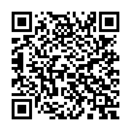 QR code for 992NFC