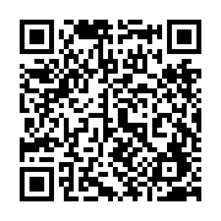 QR code for 992NGF