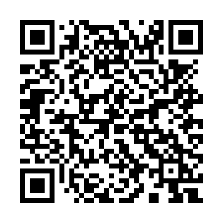 QR code for 992NPK