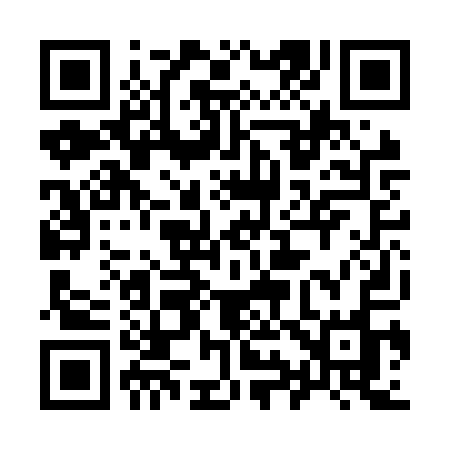 QR code for 992NQO