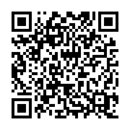 QR code for 992NSG
