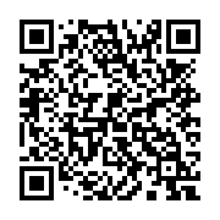 QR code for 992NSN