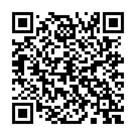 QR code for 992OBM
