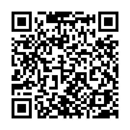 QR code for 992OCA