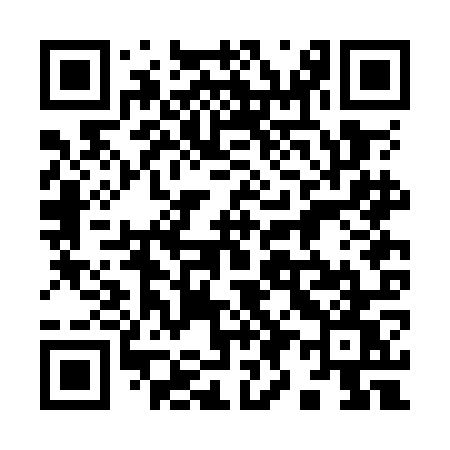 QR code for 992OOW