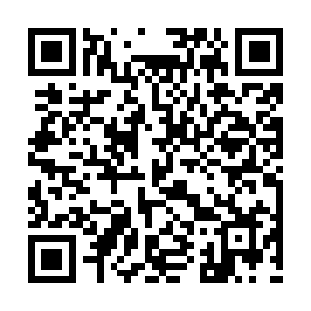 QR code for 992OYZ