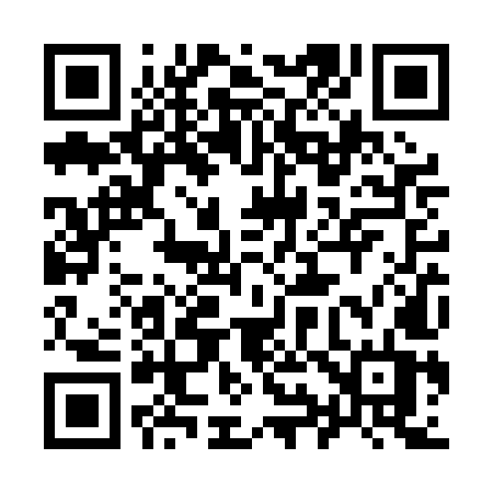 QR code for 992PMT