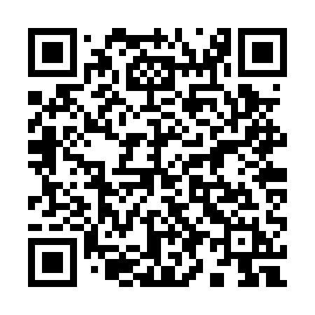 QR code for 992PQH