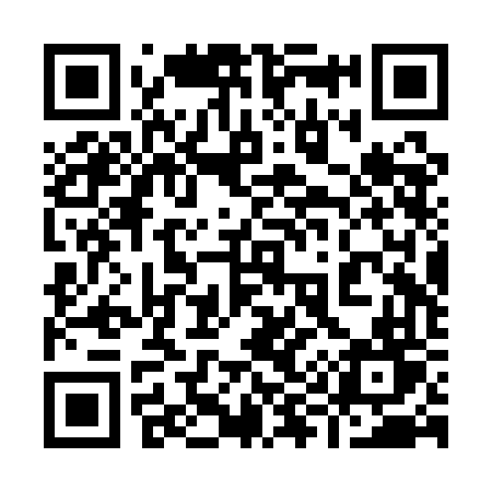 QR code for 992QFT