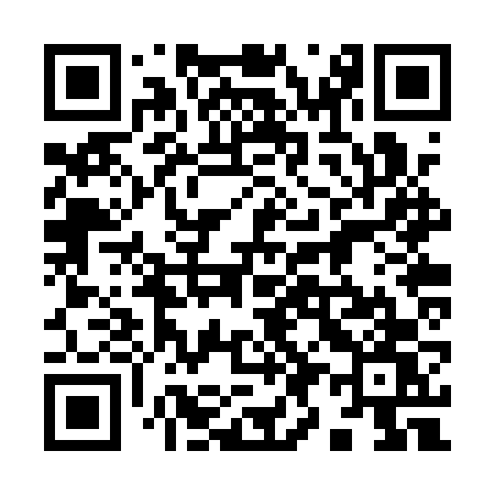 QR code for 992QVW
