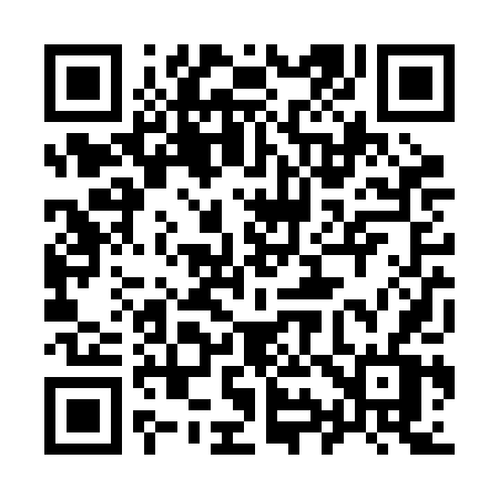 QR code for 992RDV