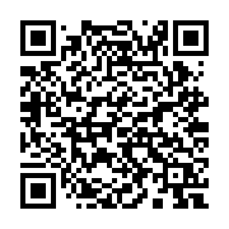 QR code for 992RFP