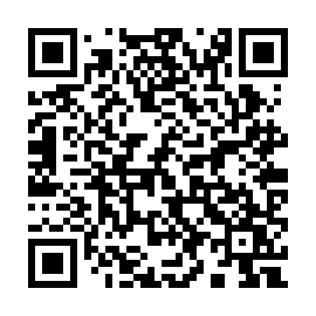 QR code for 992RHW