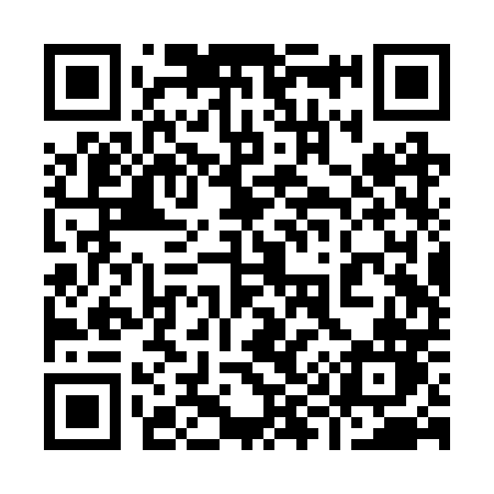 QR code for 992RPN