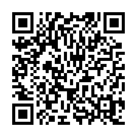 QR code for 992RSM