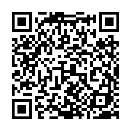 QR code for 992RVI