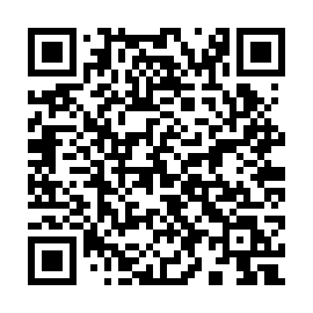 QR code for 992RWL
