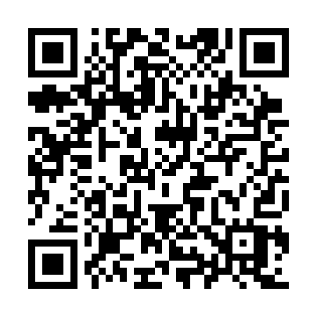 QR code for 992SAW