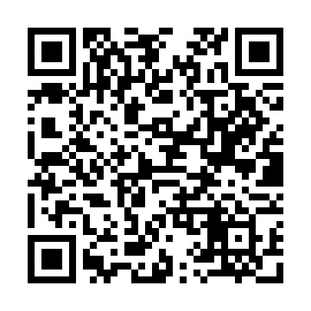QR code for 992SFY
