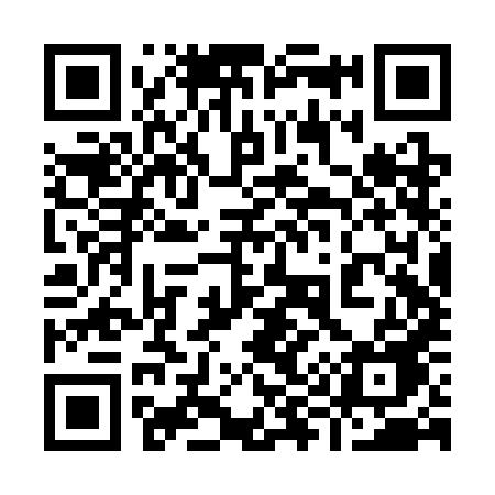 QR code for 992SHE