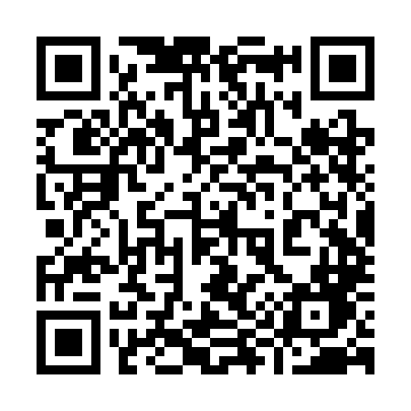 QR code for 992SLD