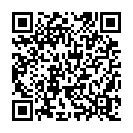 QR code for 992SOF