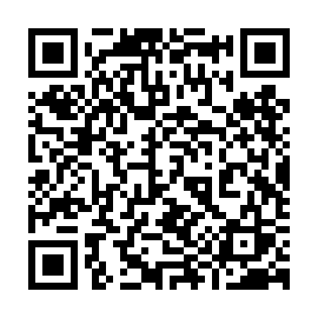 QR code for 992TCS