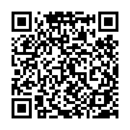 QR code for 992TEA