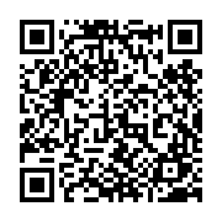 QR code for 992TFT