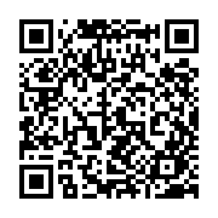 QR code for 992UEN