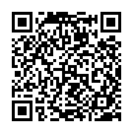 QR code for 992UIL