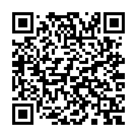 QR code for 992UKP