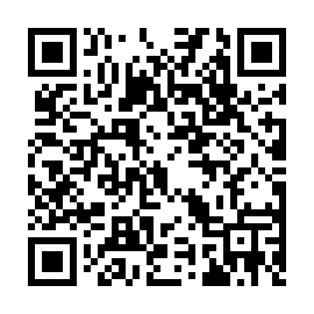 QR code for 992UMU