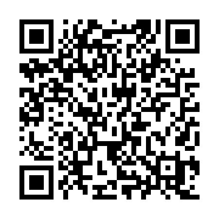 QR code for 992UTI